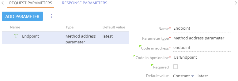 scr_web_service_add_method_request_parameter_endpoint.png